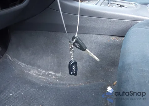 2008 Subaru Impreza 2.5I из США, поврежденный, VIN JF1GH61648H809212